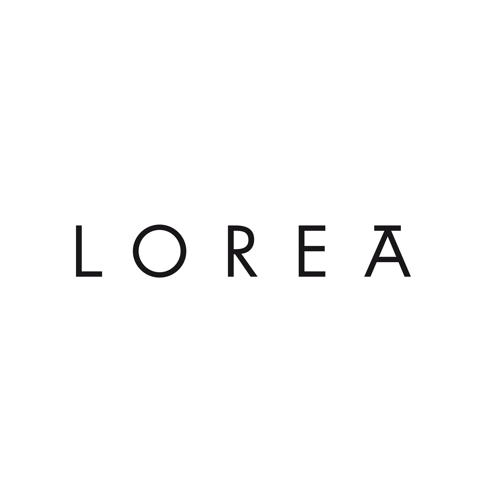 Restaurante Lorea